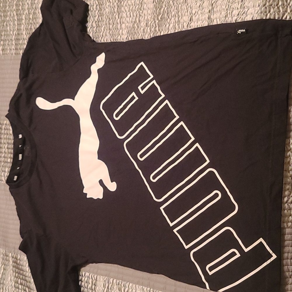 Mens tshirt